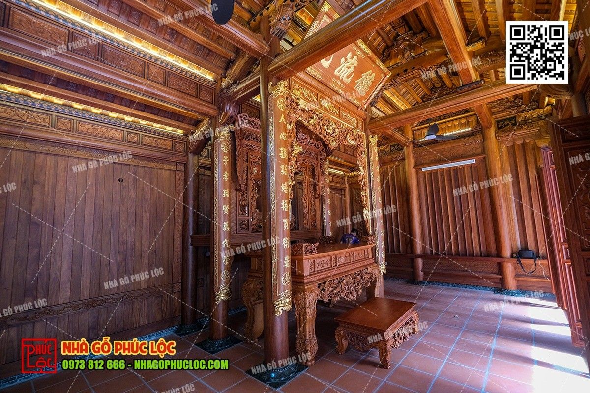 Bàn cúng cơm là gì?