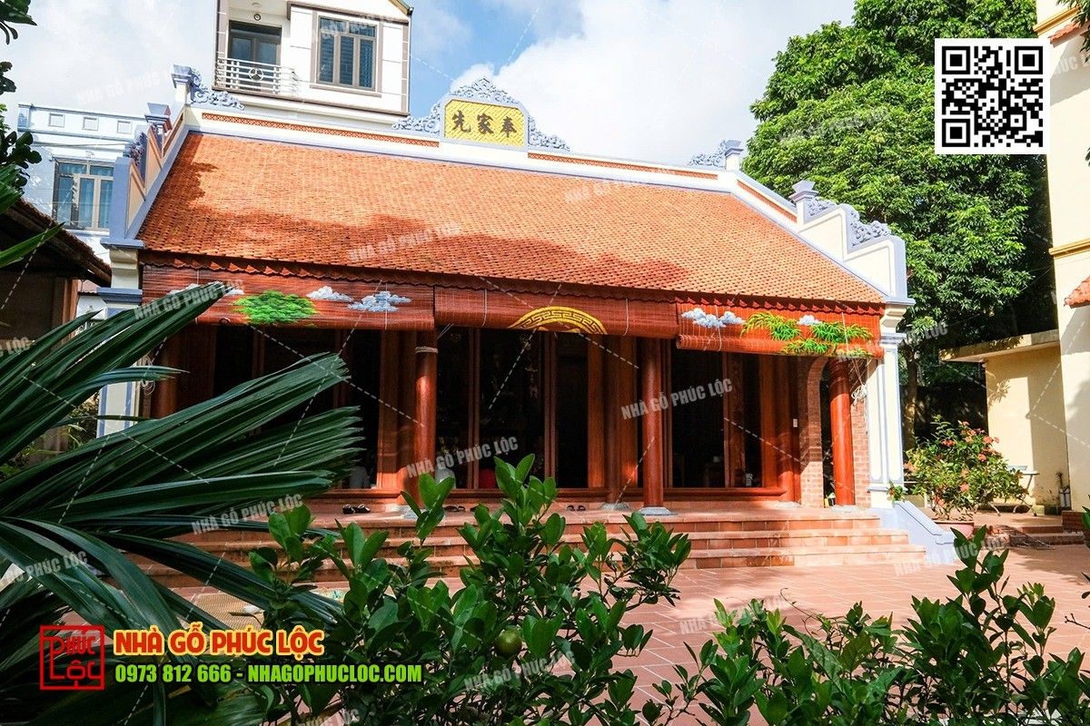 Những lưu ý quan trọng cho gia chủ khi làm lễ nhập trạch