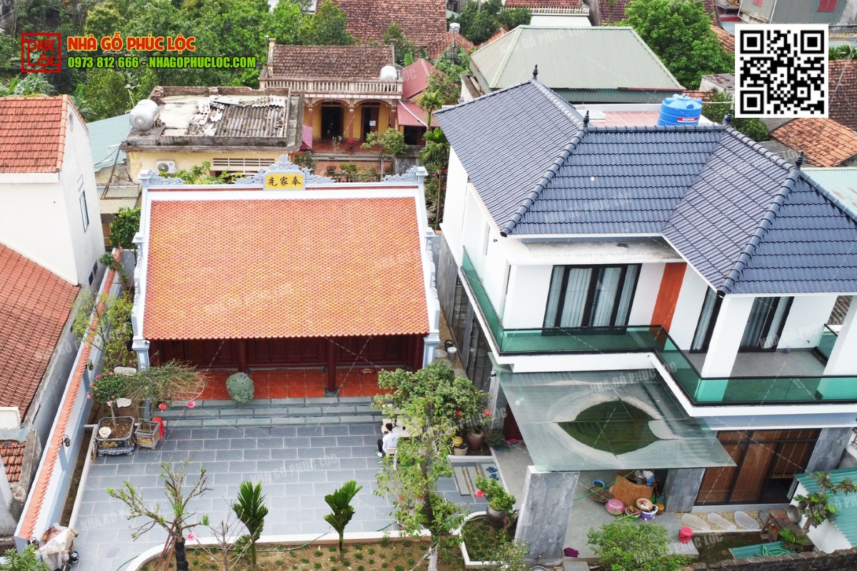 Kiểm tra kỹ bản vẽ trước khi thi công