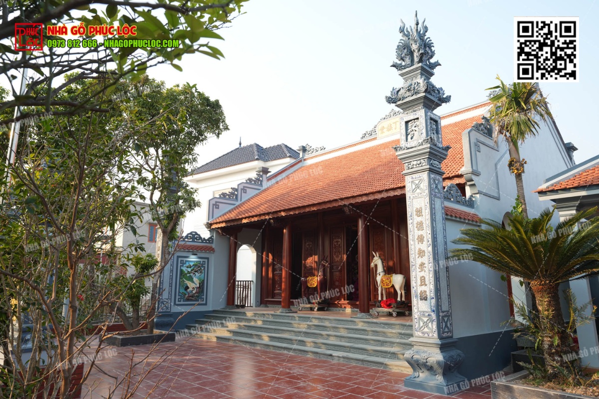 Kinh nghiệm thực tế giúp tiết kiệm chi phí hiệu quả