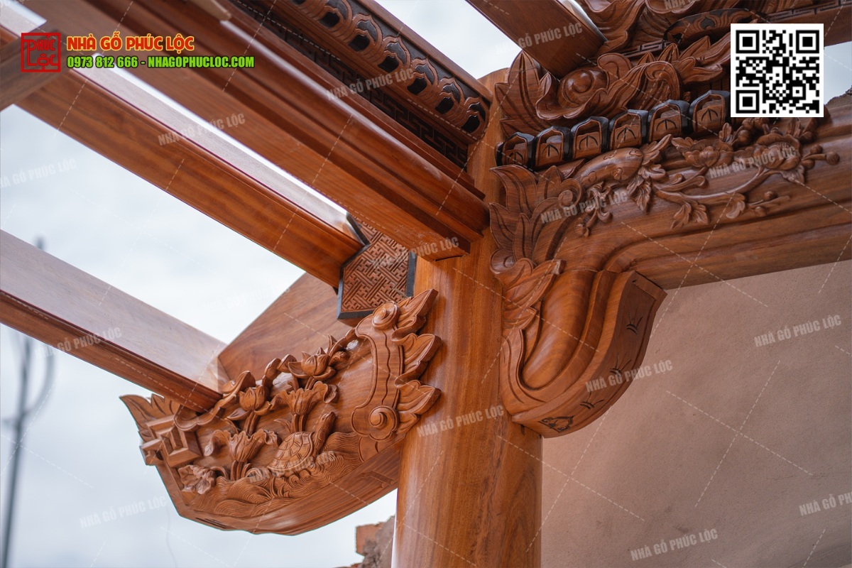 Tối ưu thiết kế ngay từ đầu