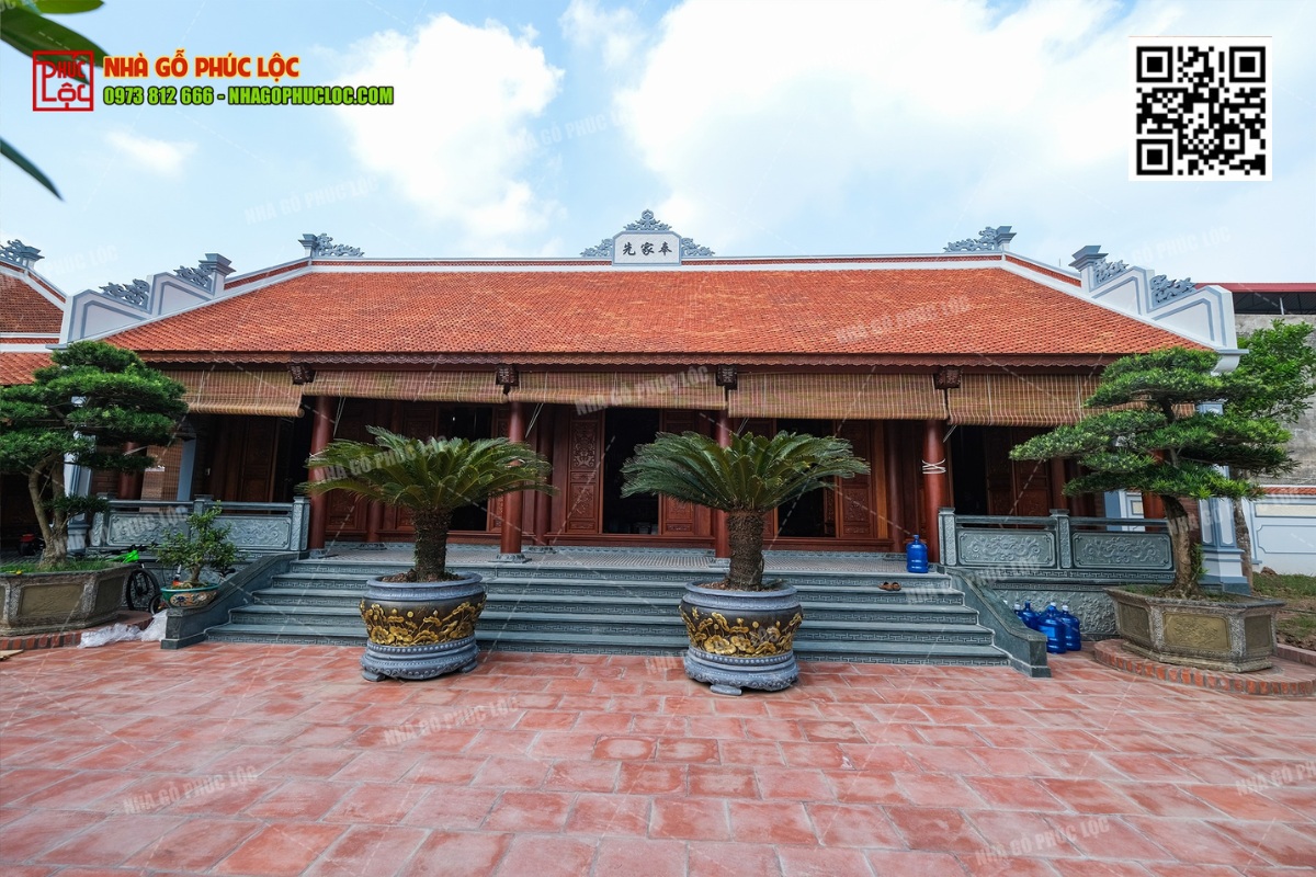 Những sai lầm khiến chi phí bị đội lên