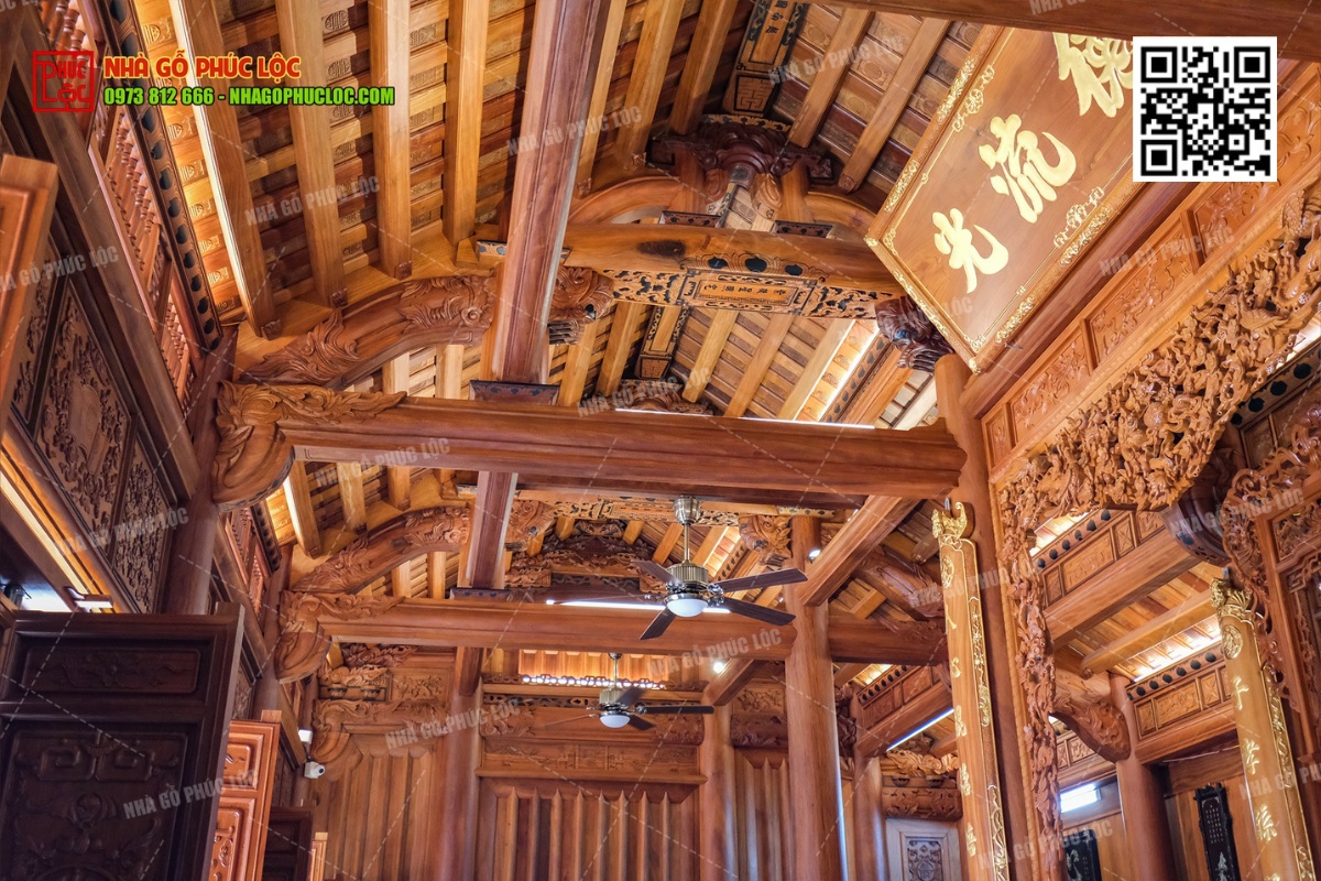 Thời gian thi công và chi phí