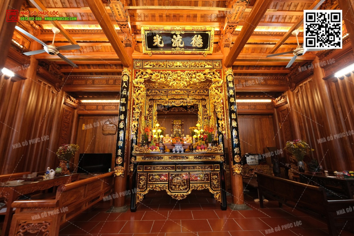 Các vật liệu khác