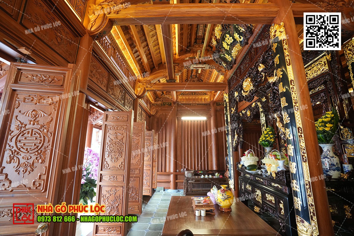 Dự trù chi phí phát sinh
