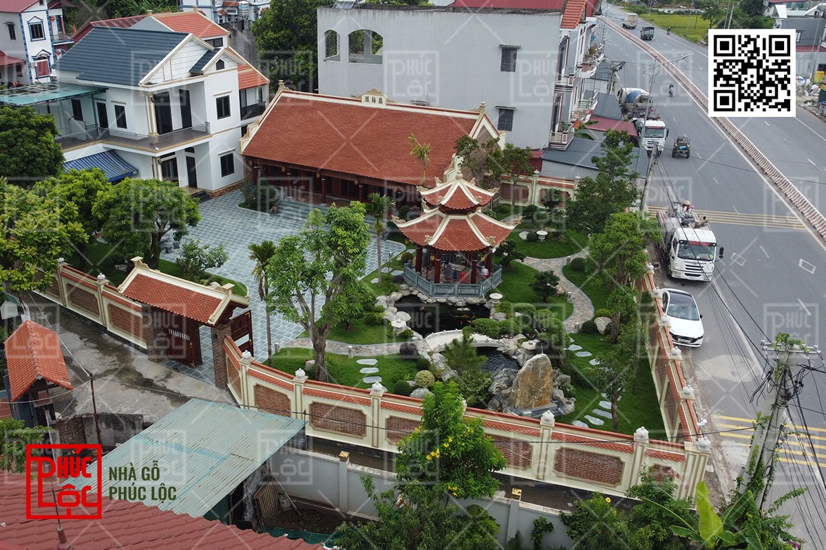Đối chiếu ngân sách với báo giá thực tế